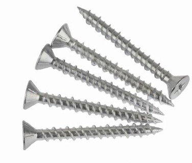 İspanyolet Vida 3.9x19 (YHB) (Ph2) (Koli/20.000)✓